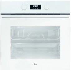 Cuptor Teka  model HCB 6535 WH